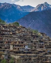 सिटामोल कै लागि चार घण्टा पैंदल