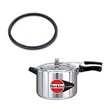 खाना पकाई रहेको प्रेशरकुकर पट्कीदा अदानचुली ३ हुम्लाका देउलु रोकाया गम्भीर घाईते