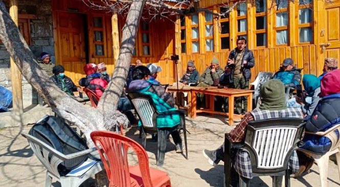 असम्वैधानीक संसद विगठनका विरुद्ध प्रचन्ड नेपाल समूहद्धारा पत्रकार सम्मेलन(अडियो सहित)