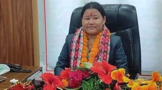 कर्णाली सरकारले पायो पूर्णता, हुम्लाकी जुम्कित लामा सहित ३ जना मन्त्रीमा नियुक्त
