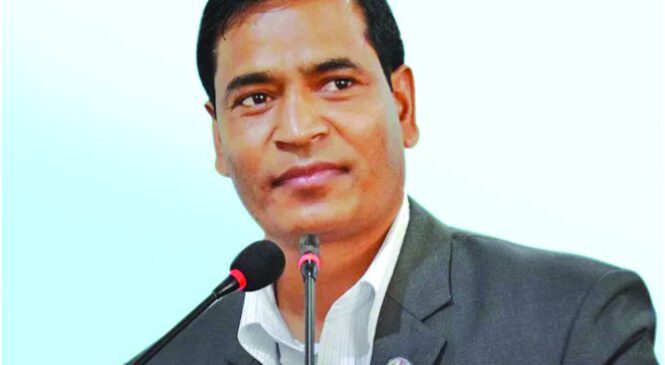 हुम्ला पुगेका मुख्यमन्त्री शाही घोडाबाट लडे पछी उपचारका लागि हेलिकोप्टरमार्फत सुर्खेत लगियो